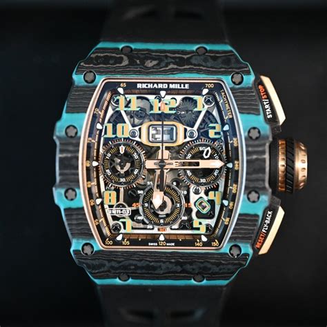 Richard Mille products for sale 